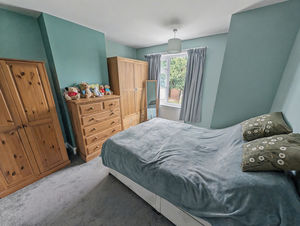 Photo 2- click for photo gallery